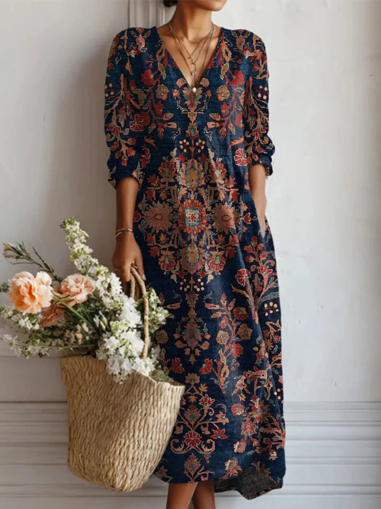 San Diego Boutique  Facebook ad