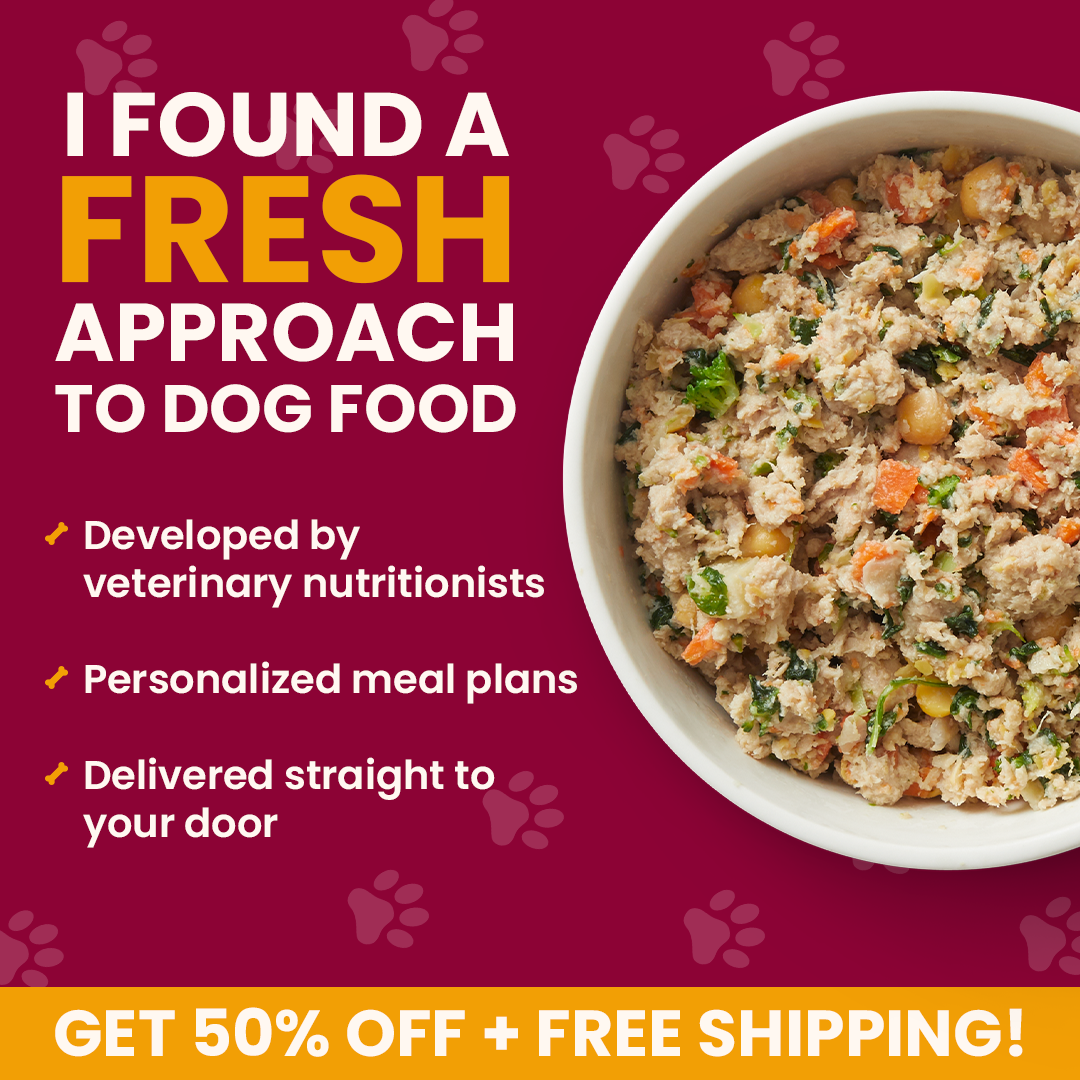 So Yummy Facebook ad