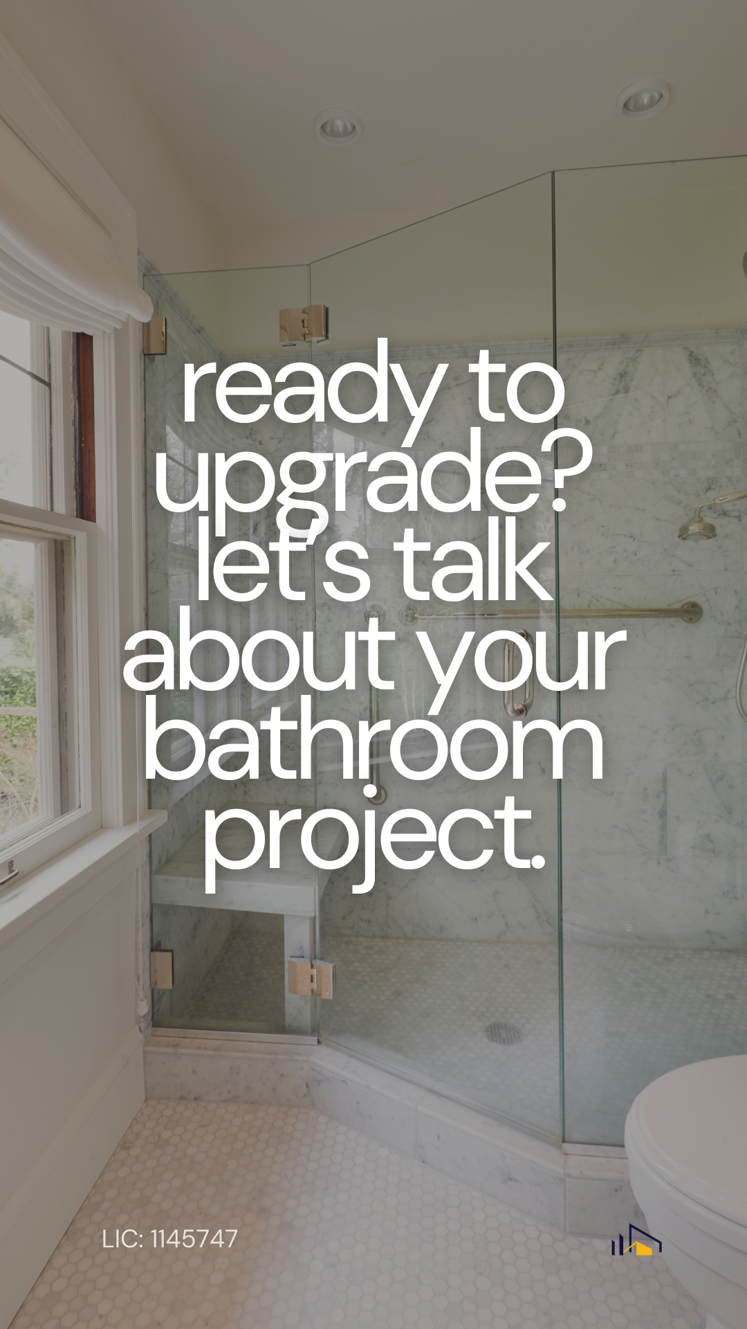Morgante Builders Facebook ad from May 29, 2026