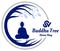 buddhatreehomestay