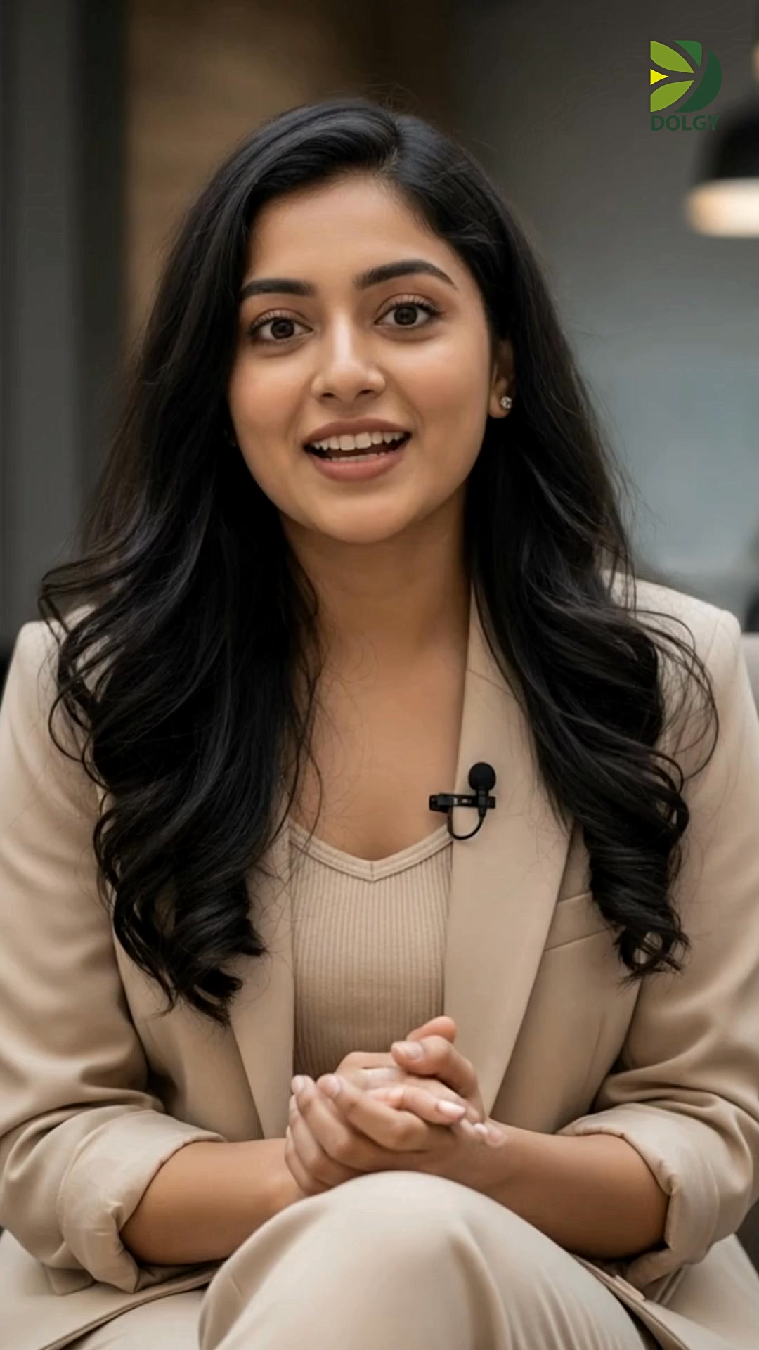 Encyclo Wellness Facebook ad: Low Investment Mein Apna Brand Start Karein
