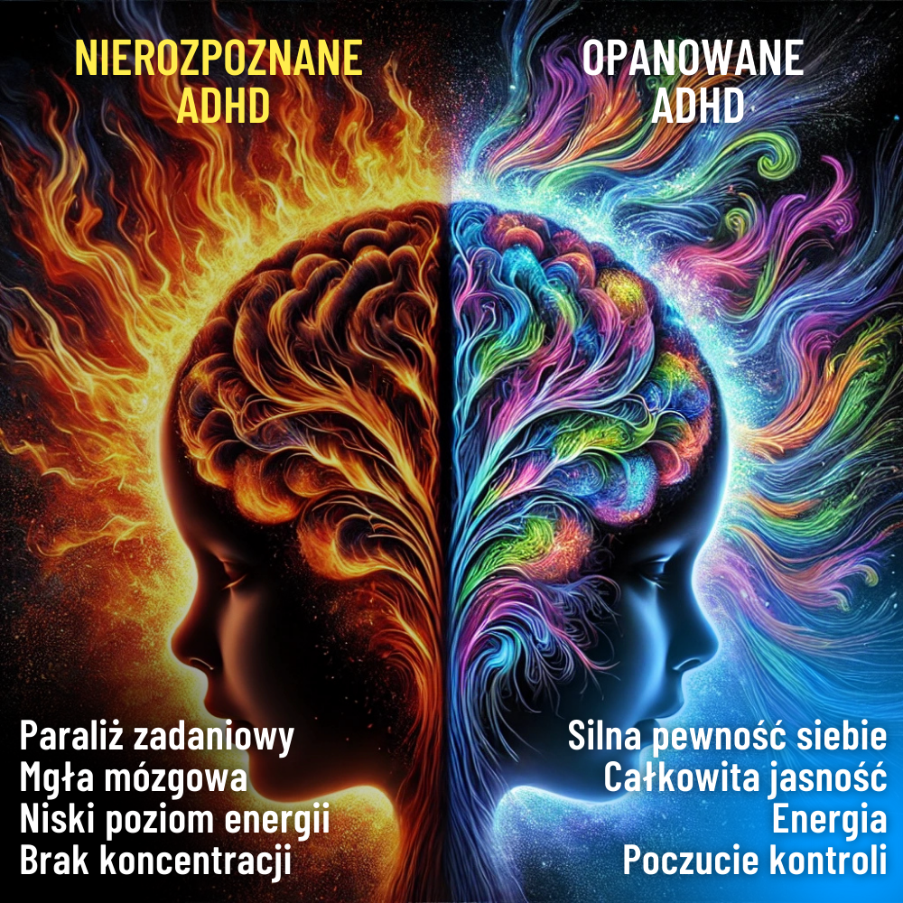 Praktyczne życie  wiedza na temat odżywiania, psychologii i dzieci Facebook ad