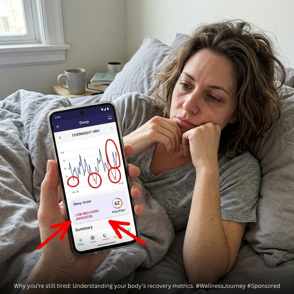 Grounding Community Facebook ad