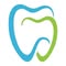 Clínica Dental Sebastián