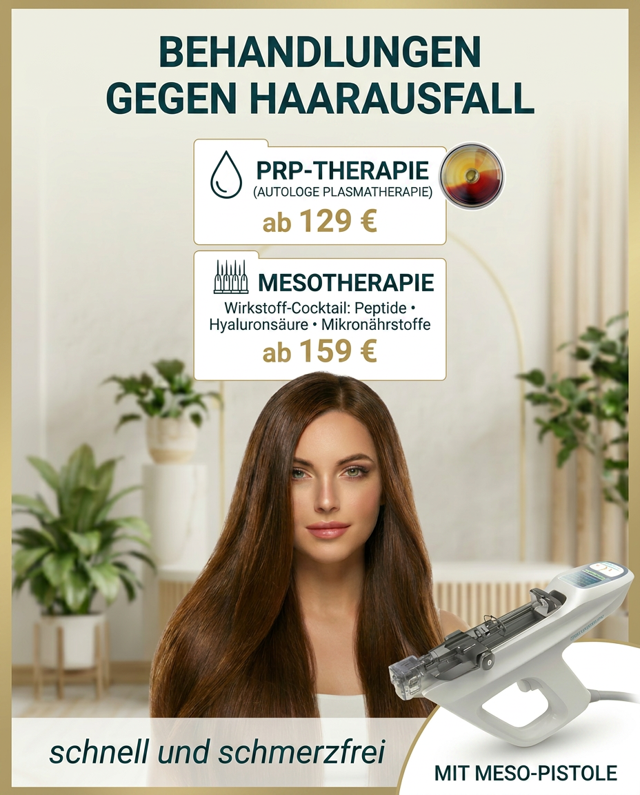 Revital-Aesthetic Facebook ad
