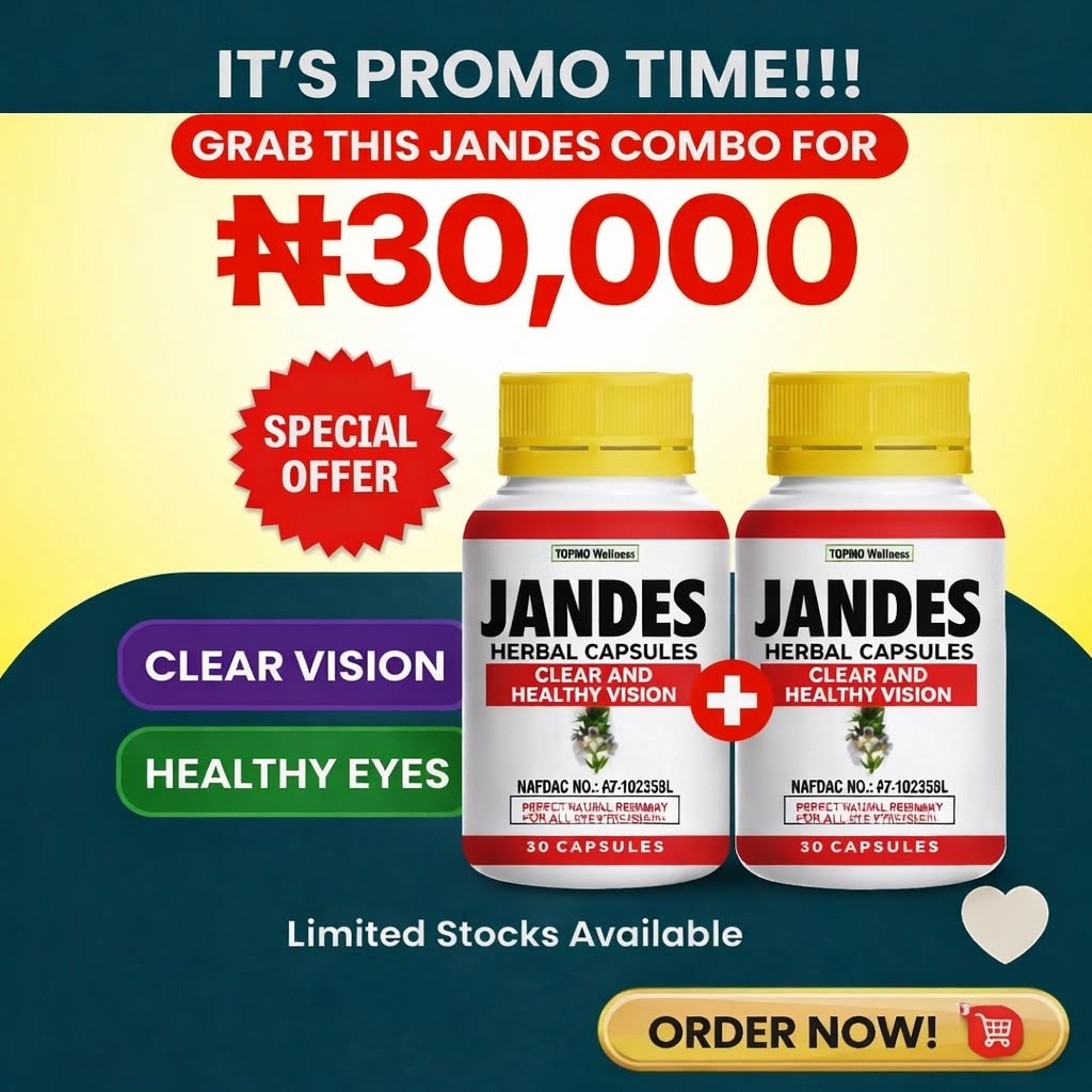 TisMeds Natural solutions Facebook ad: FREE DELIVERY