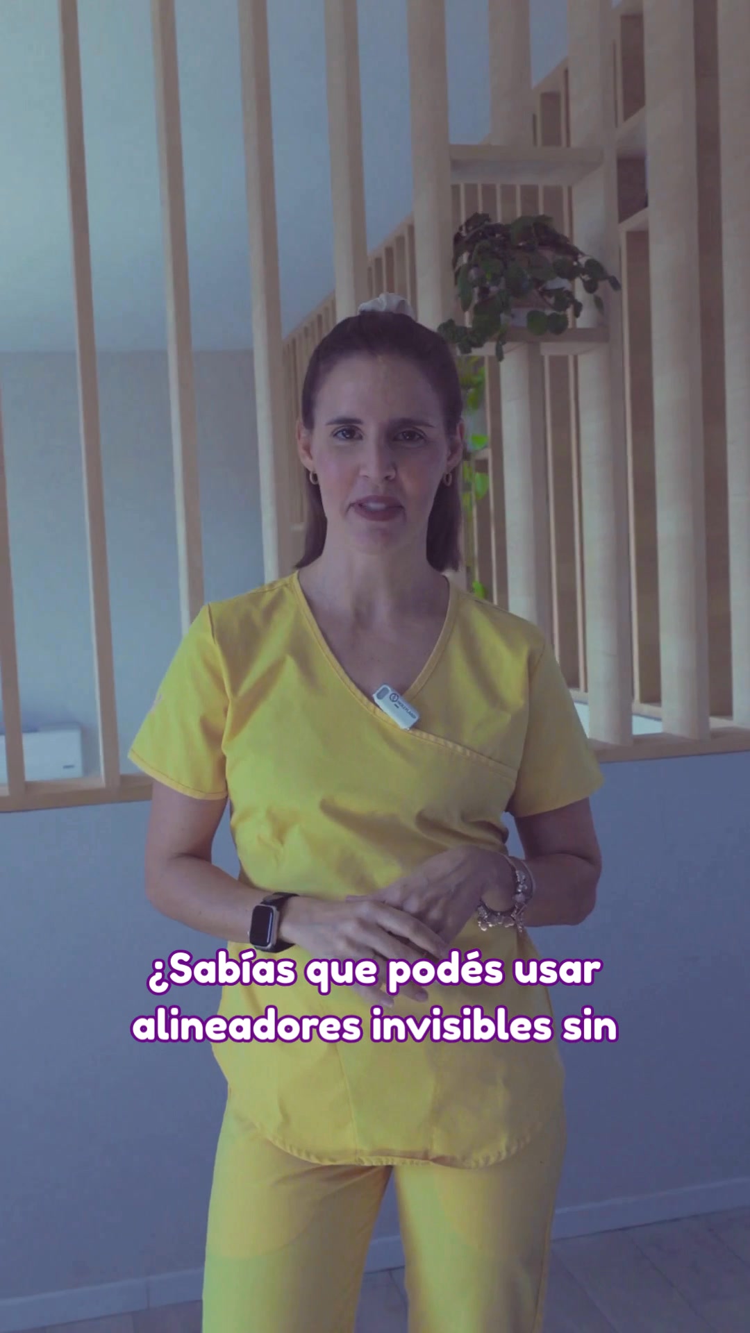 Muak Facebook ad: Descubri si sos candidata en 1 minuto