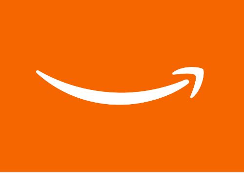Amazon.fr Facebook ad