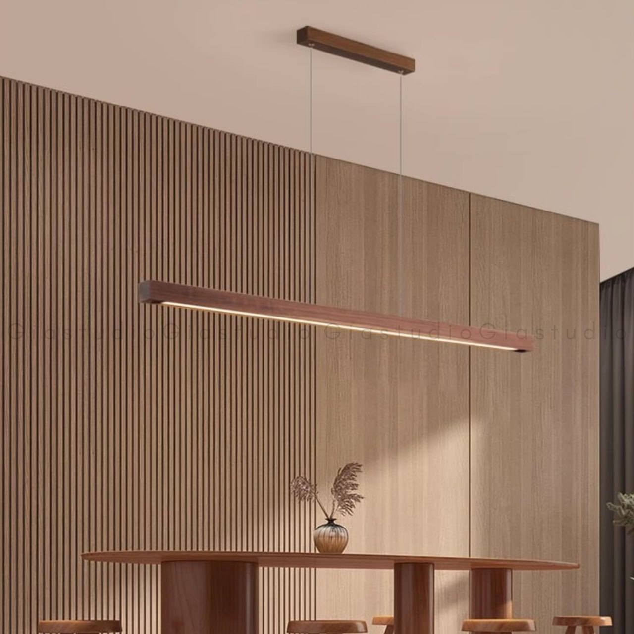 GIA Studio Facebook ad: 𝐁𝐀𝐑 𝐏𝐄𝐍𝐃𝐀𝐍𝐓 𝐋𝐀𝐌𝐏 - 𝐋𝐢𝐠𝐡𝐭𝐢𝐧𝐠…