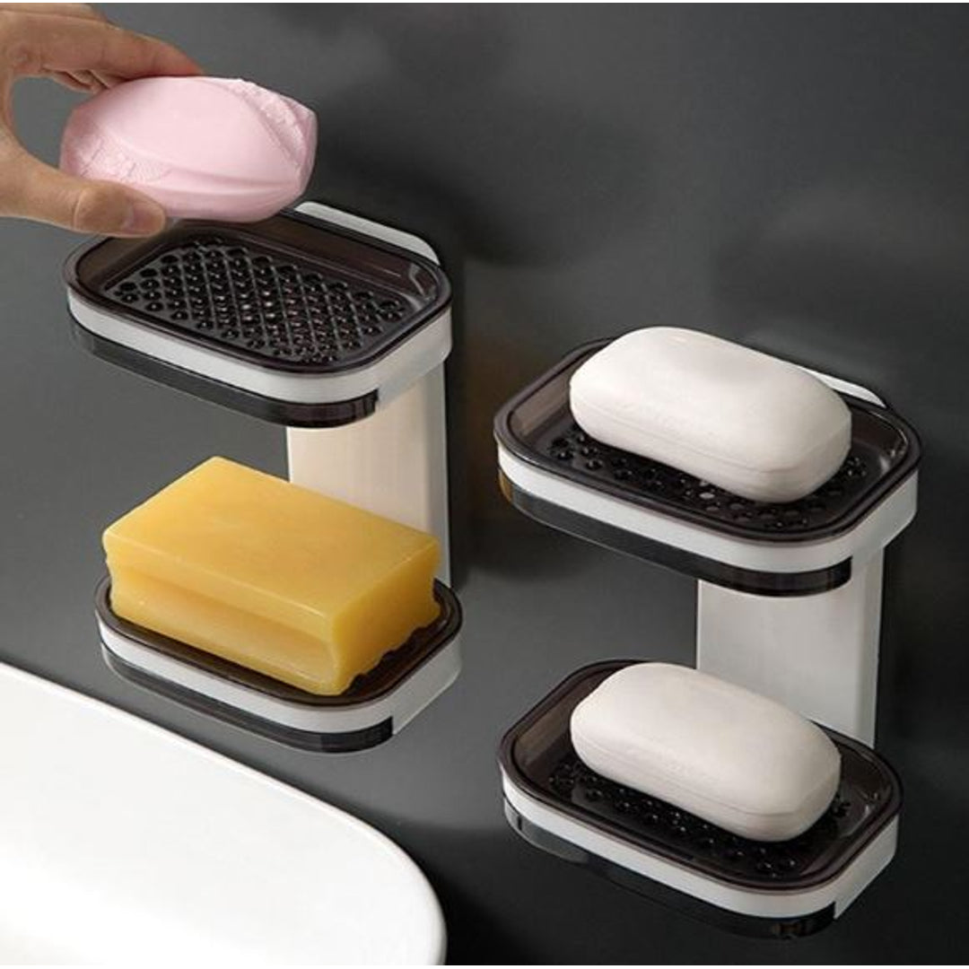 gifto.pk Facebook ad: Upgrade Your Home with Smart & Stylish Essentials!