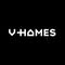 V HOMES