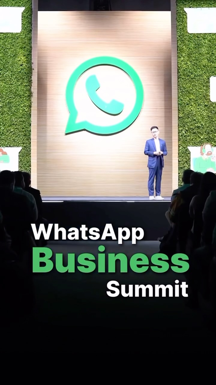 Com.Bot Facebook ad: SMS bechte ho?