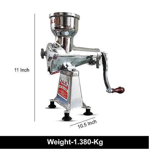 Machine Point Facebook ad