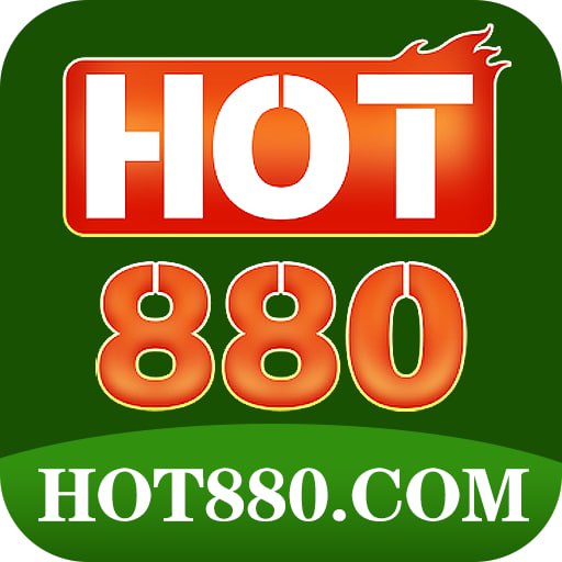 Alex Carney Nick Facebook ad: HOT880, বাংলাদেশের নির্ভরযোগ্য অনলাইন গেমিং প্ল্যাটফর্ম
