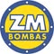 ZM Bombas