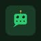 GreenLead-AI