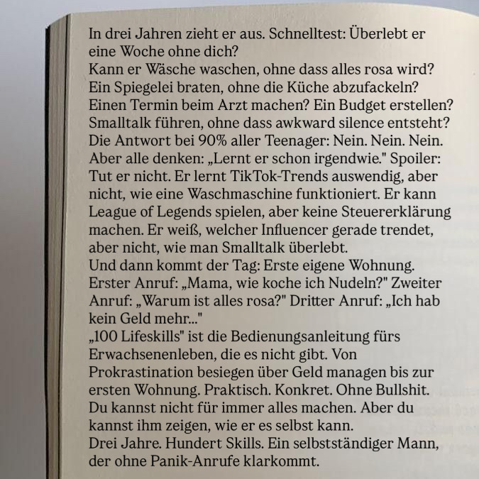 Reichenbacher_Verlag Facebook ad