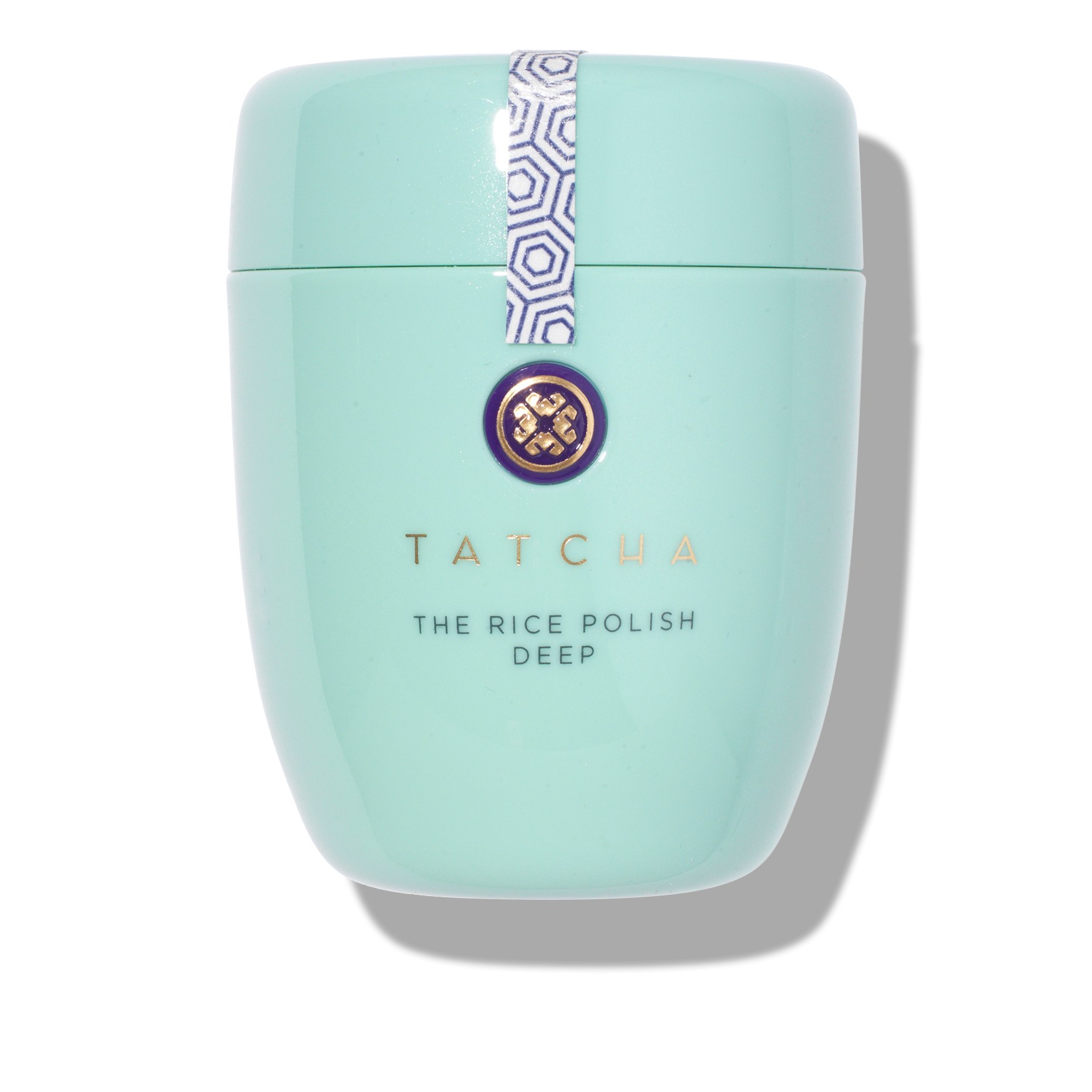 Space NK Facebook ad