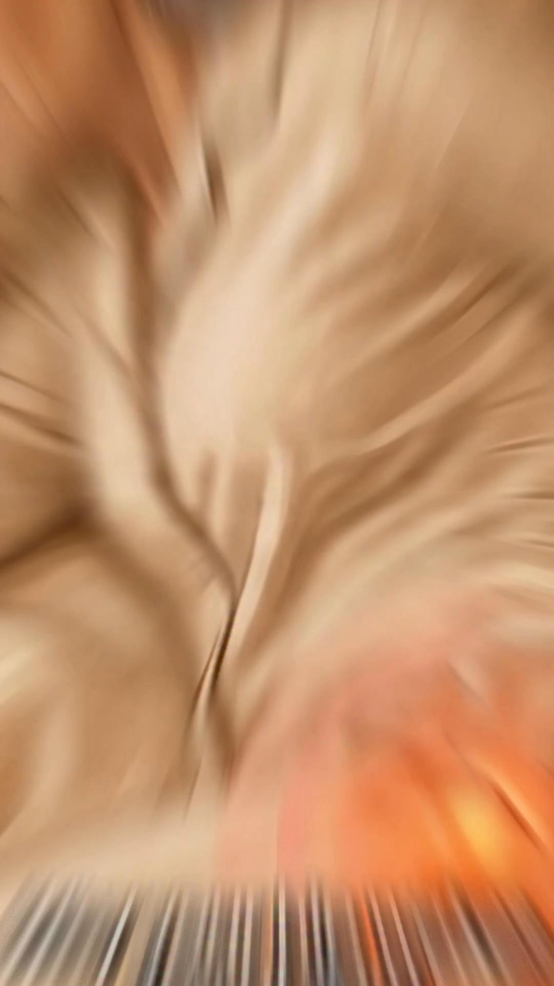 Together Through Menopause Facebook ad: Why Your Hips Ache Every Night