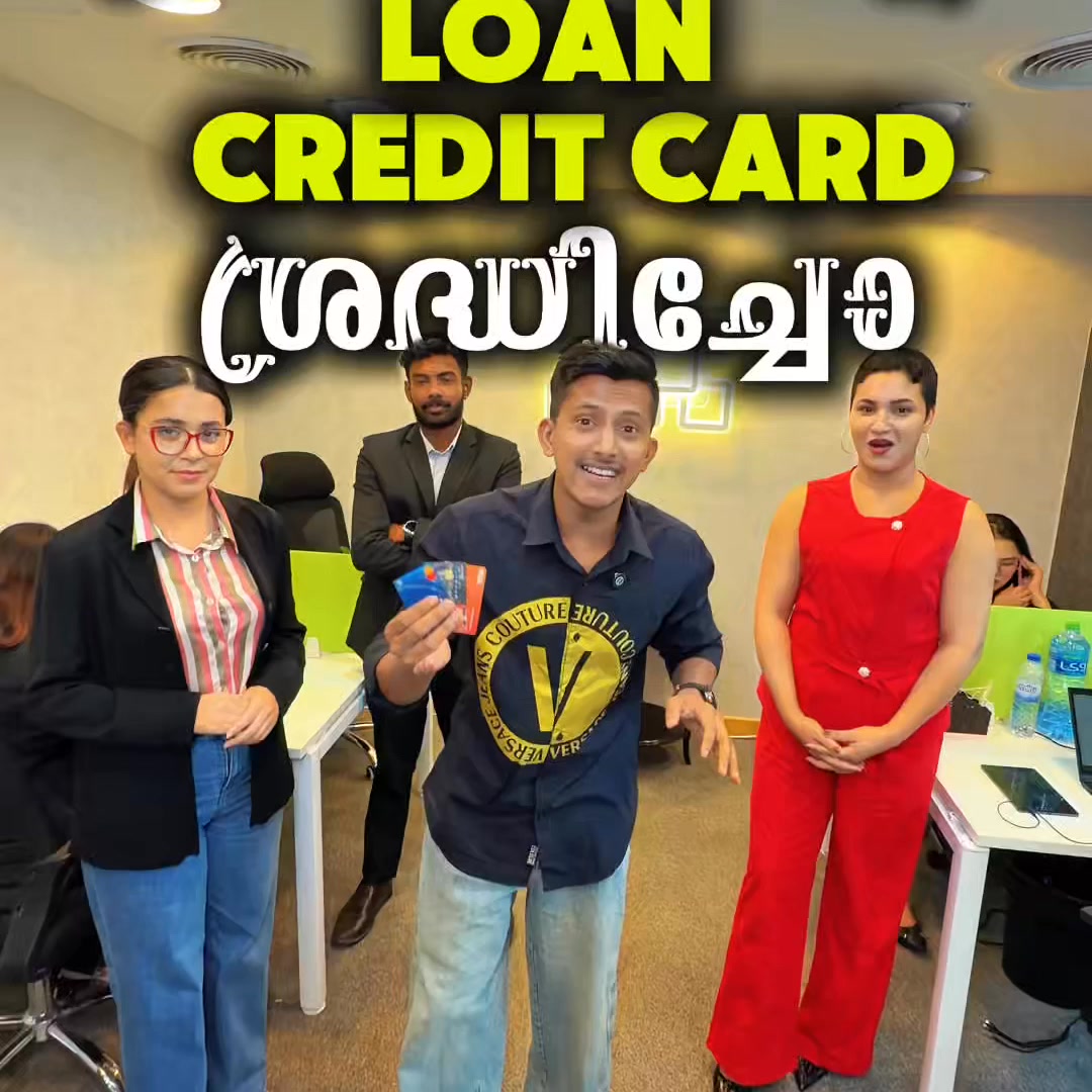 CreditCare Credit Management LLC Facebook ad from Jun 13, 2026
