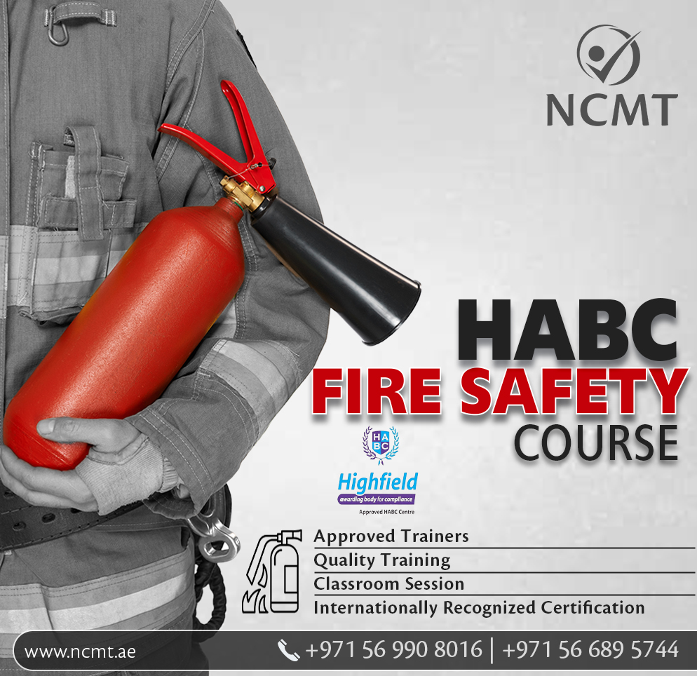 National Centre For Management & Training - NCMT Facebook ad