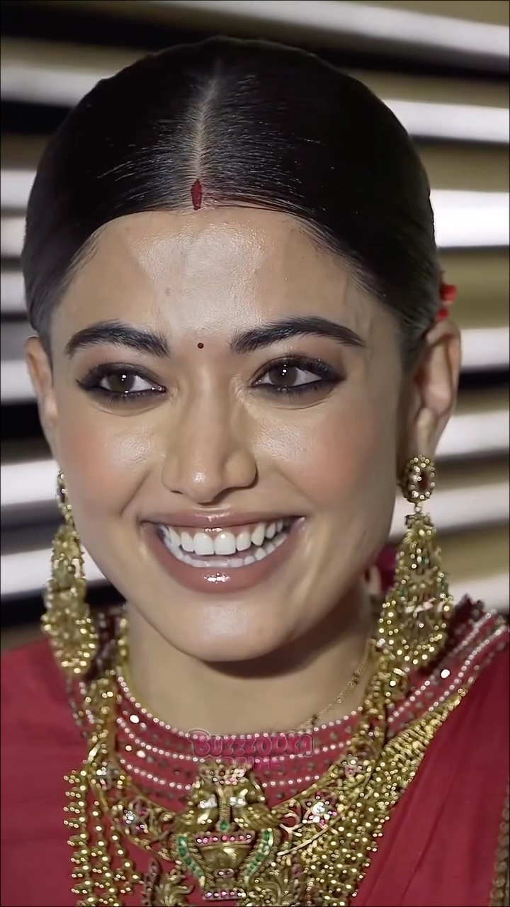 tena_rajawat Facebook ad: Have you noticed how some celebrities suddenly went…