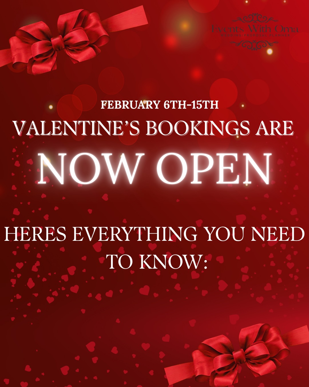 Thegamenexuss Facebook ad: Send a DM to lock in your slot…