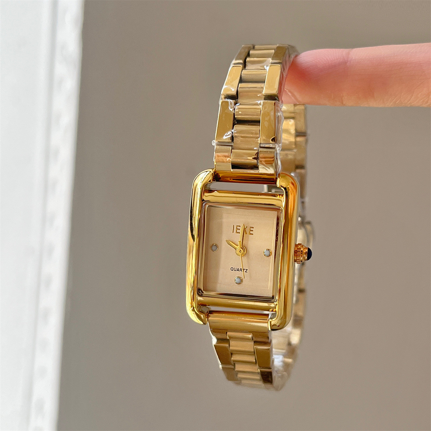 Shabdeez Store Facebook ad: Shabdeez Store introduces its Timeless and Fairly Price…