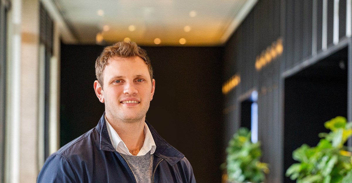 AusIMM Facebook ad: Integrated Mine Closure Course commences 30 March 2026