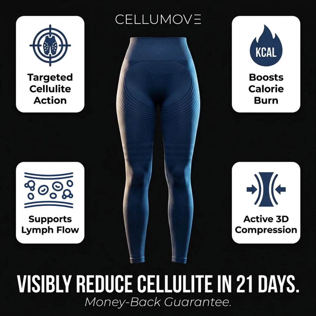 Women's Health Insider Facebook ad