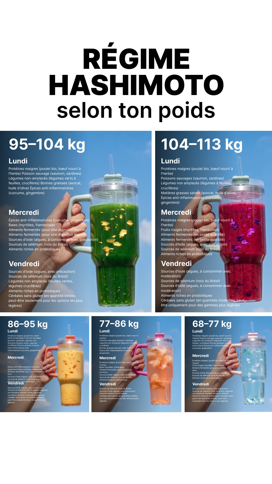 Simple Fasting App Facebook ad