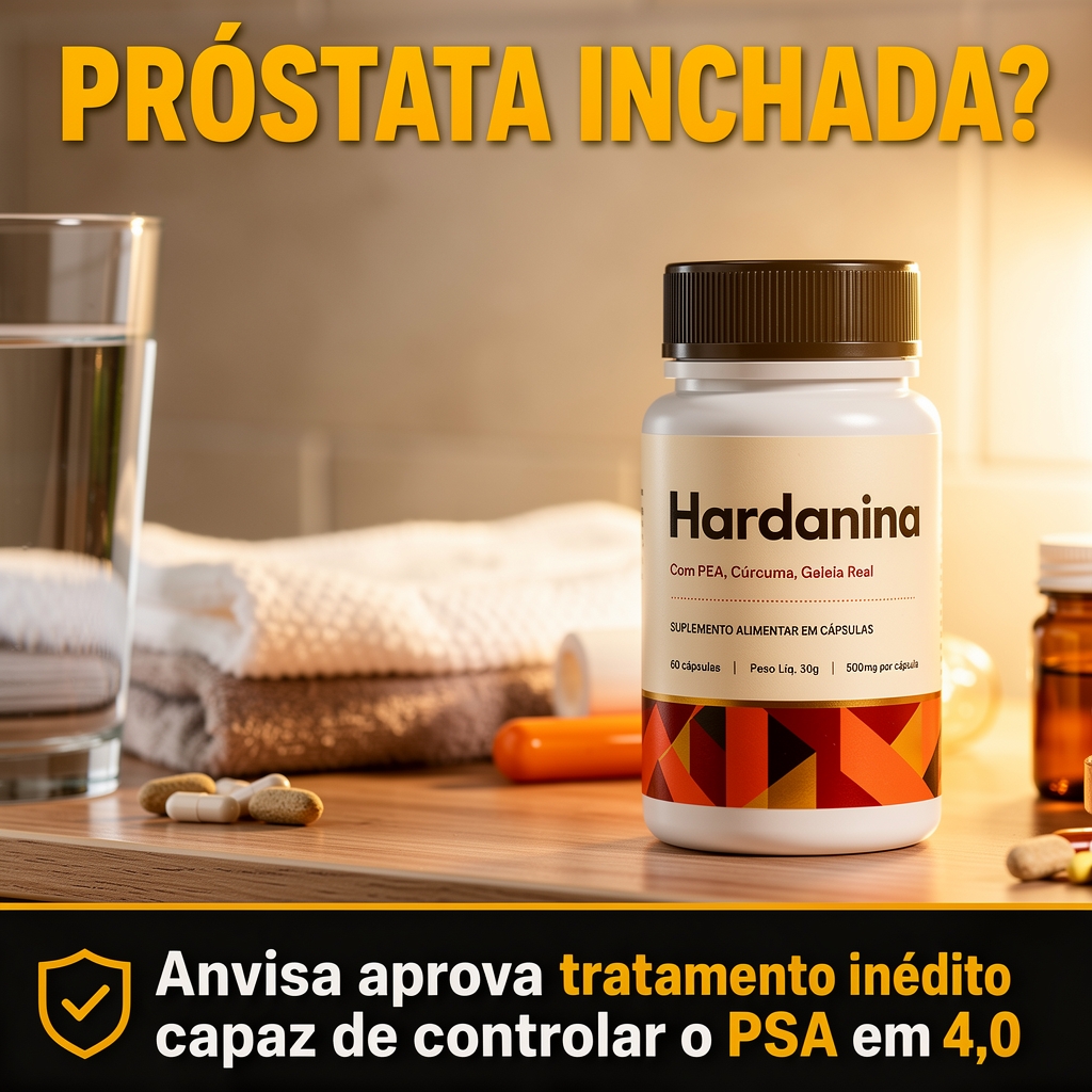 Viver com Saúde Facebook ad: Receba até 70% OFF na Primeira Compra