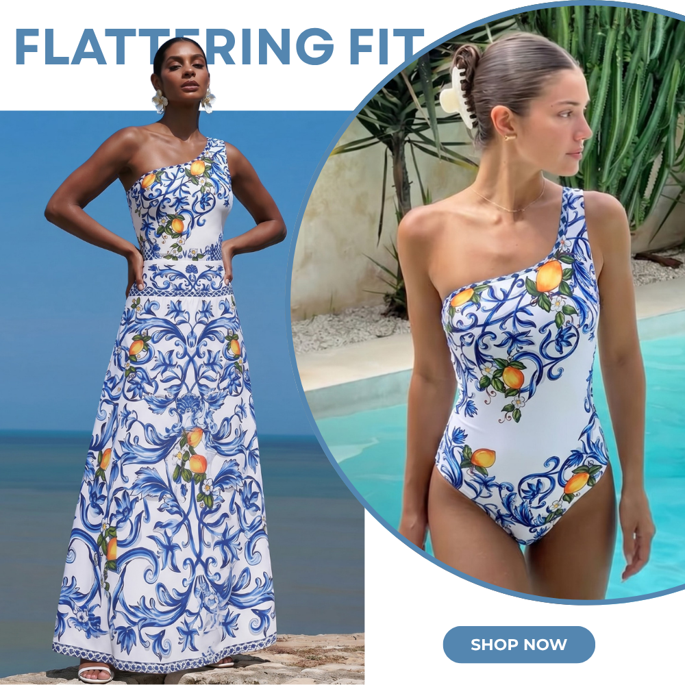 Flaxmakerswim_ins Facebook ad