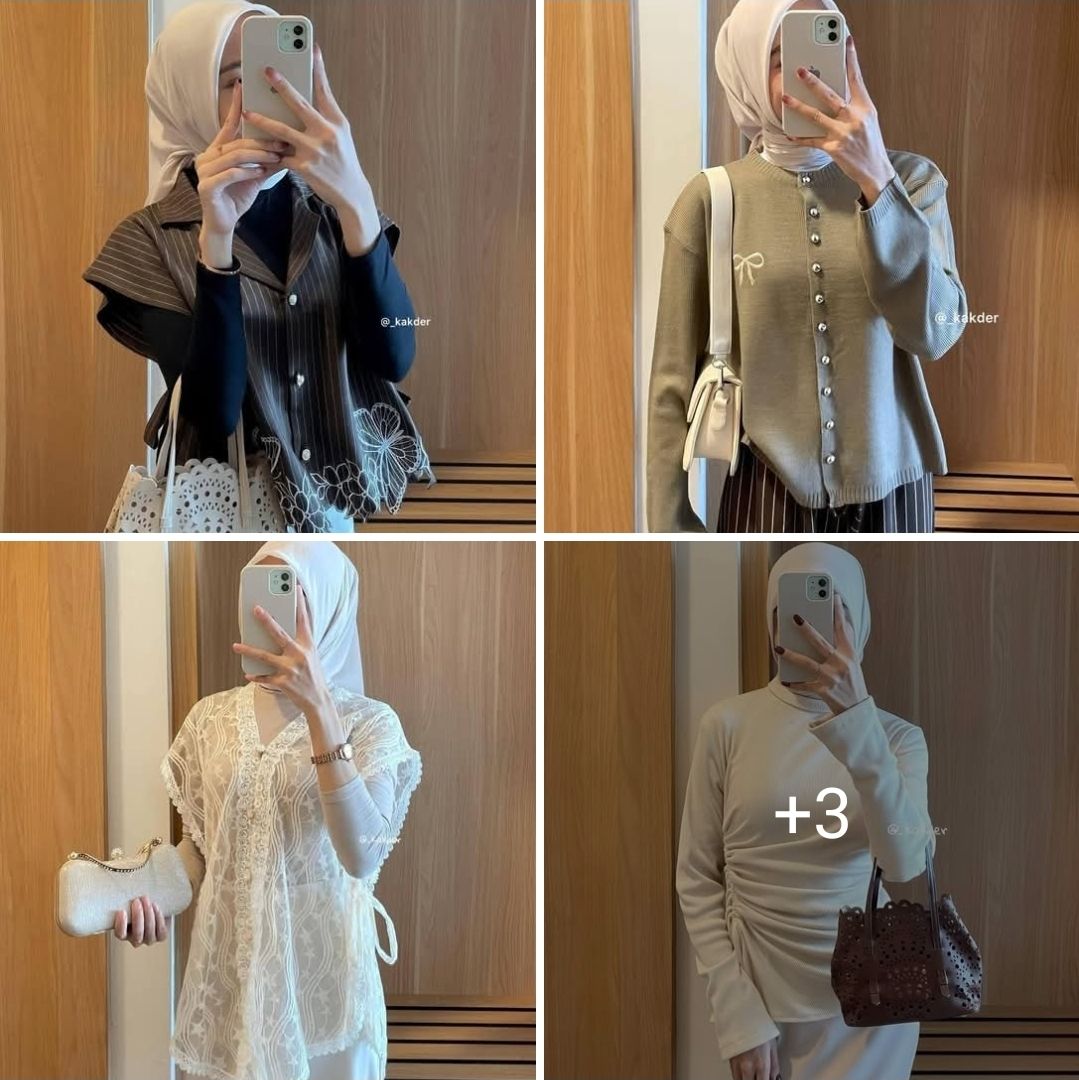 Majlis Islamic Parenting Facebook ad