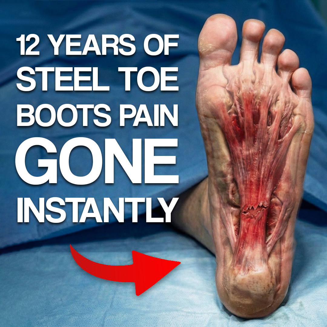 Stepprs Facebook ad