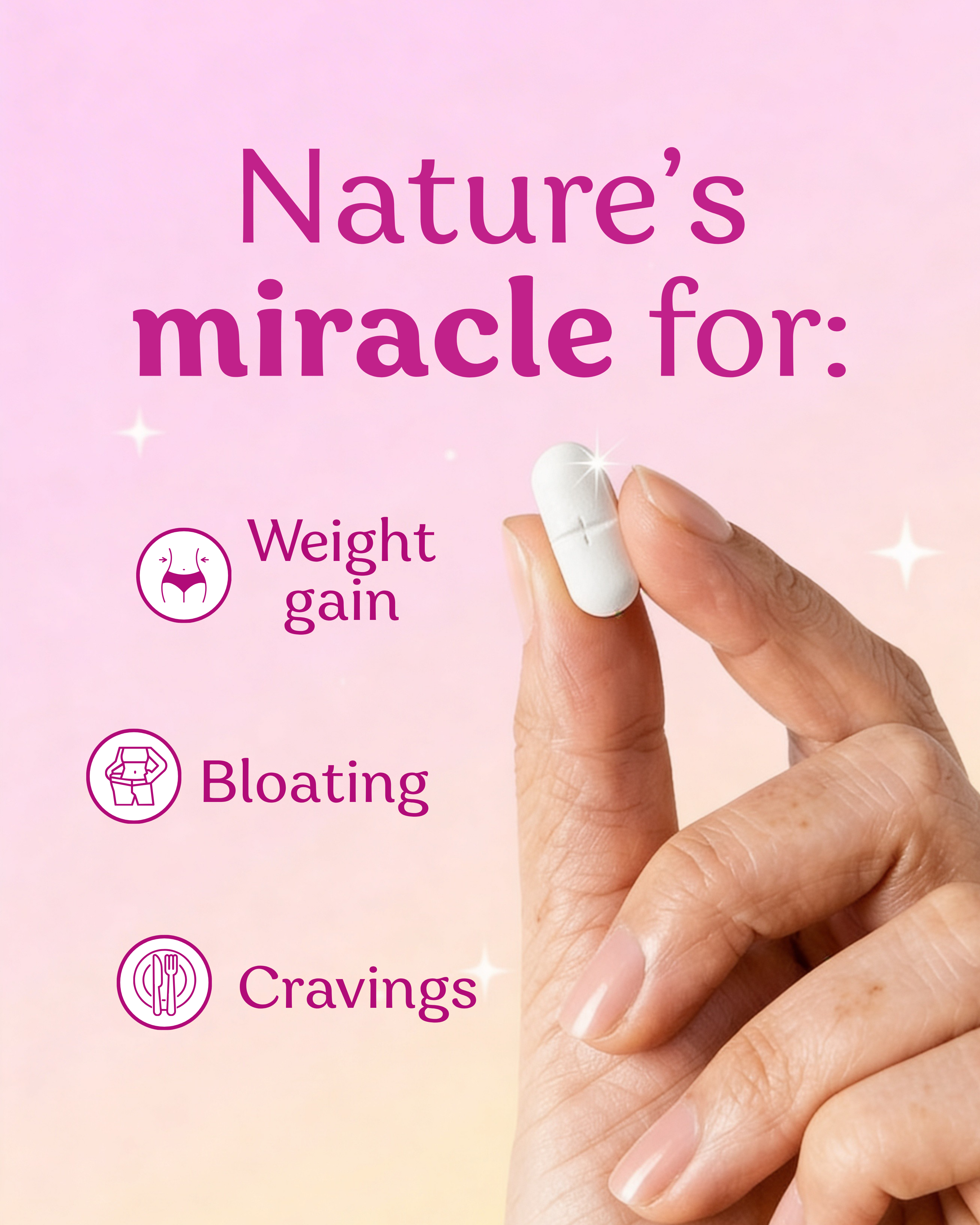 Neuaura Facebook ad