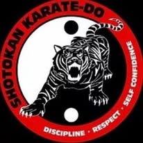 shotokankaratestudio