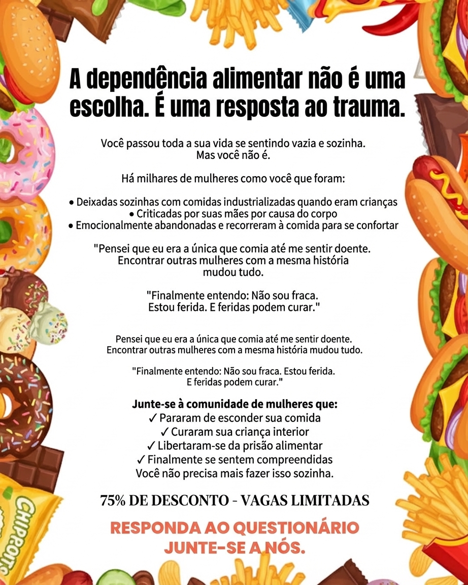 Hypnozio: power of hypnotherapy Facebook ad