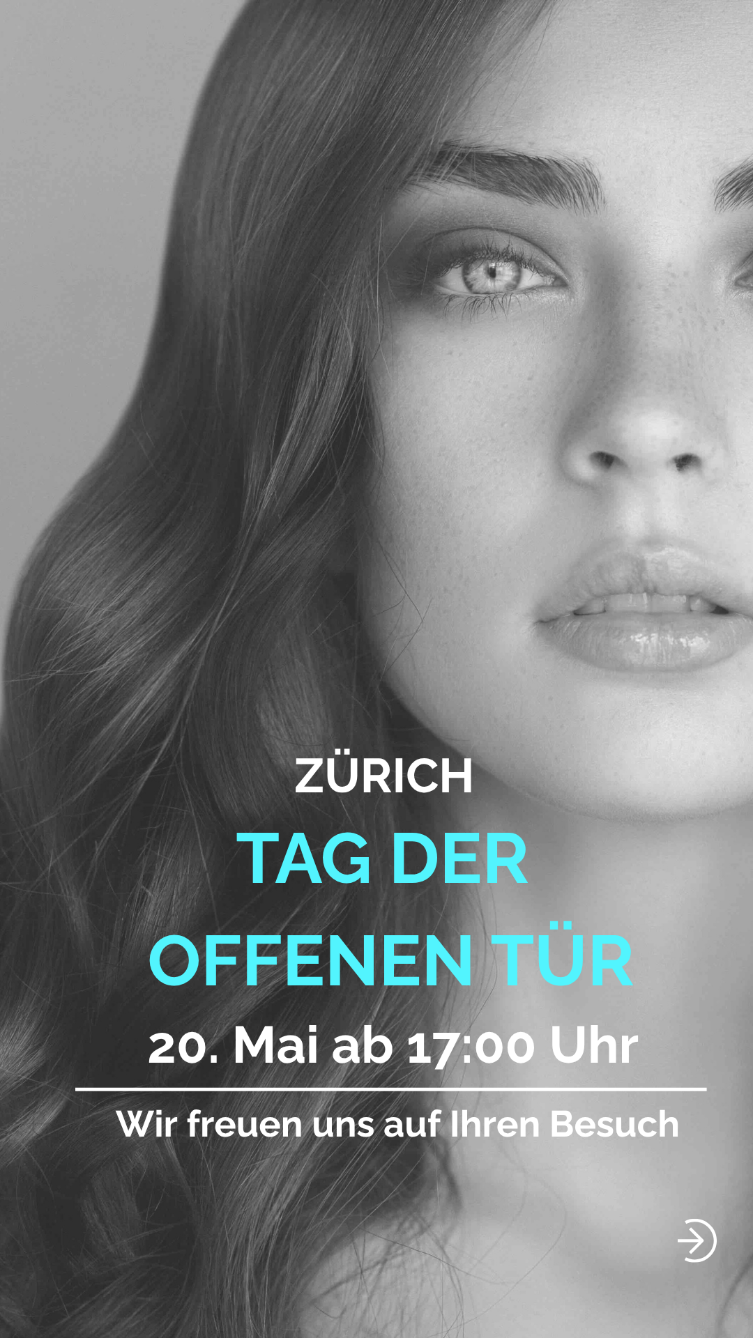 Prevention-center Facebook ad from May 6, 2026