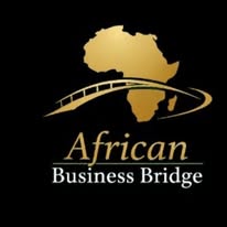 african.business.bridge