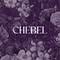 Chebel