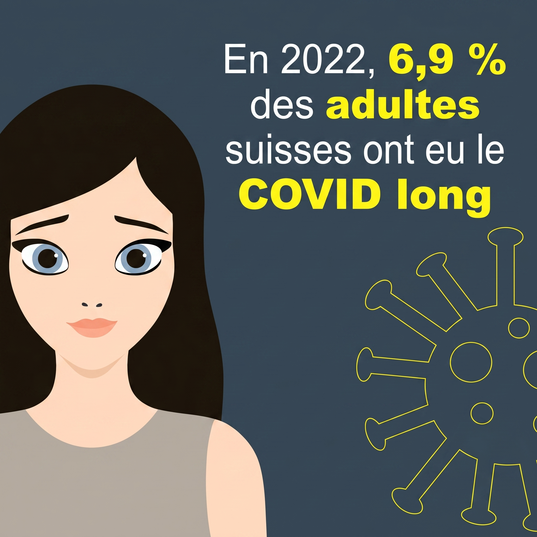 Luisa Estilo Facebook ad: J'ai besoin d'un conseil honnête ici…