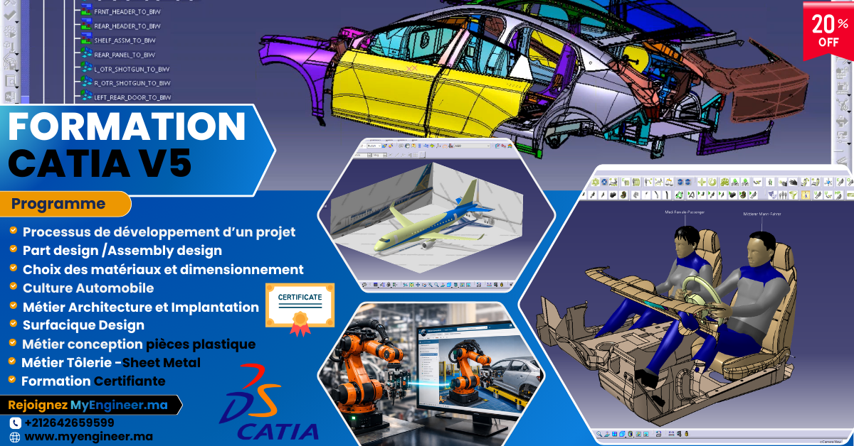 MyEngineer Facebook ad from Mar 30, 2026