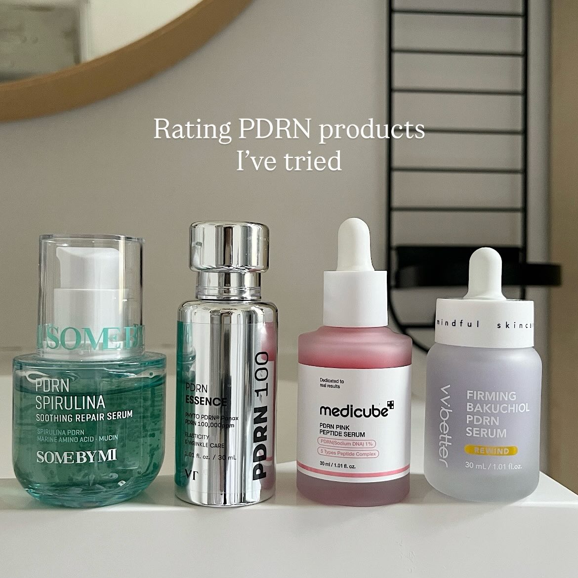 dlgnskin Facebook ad