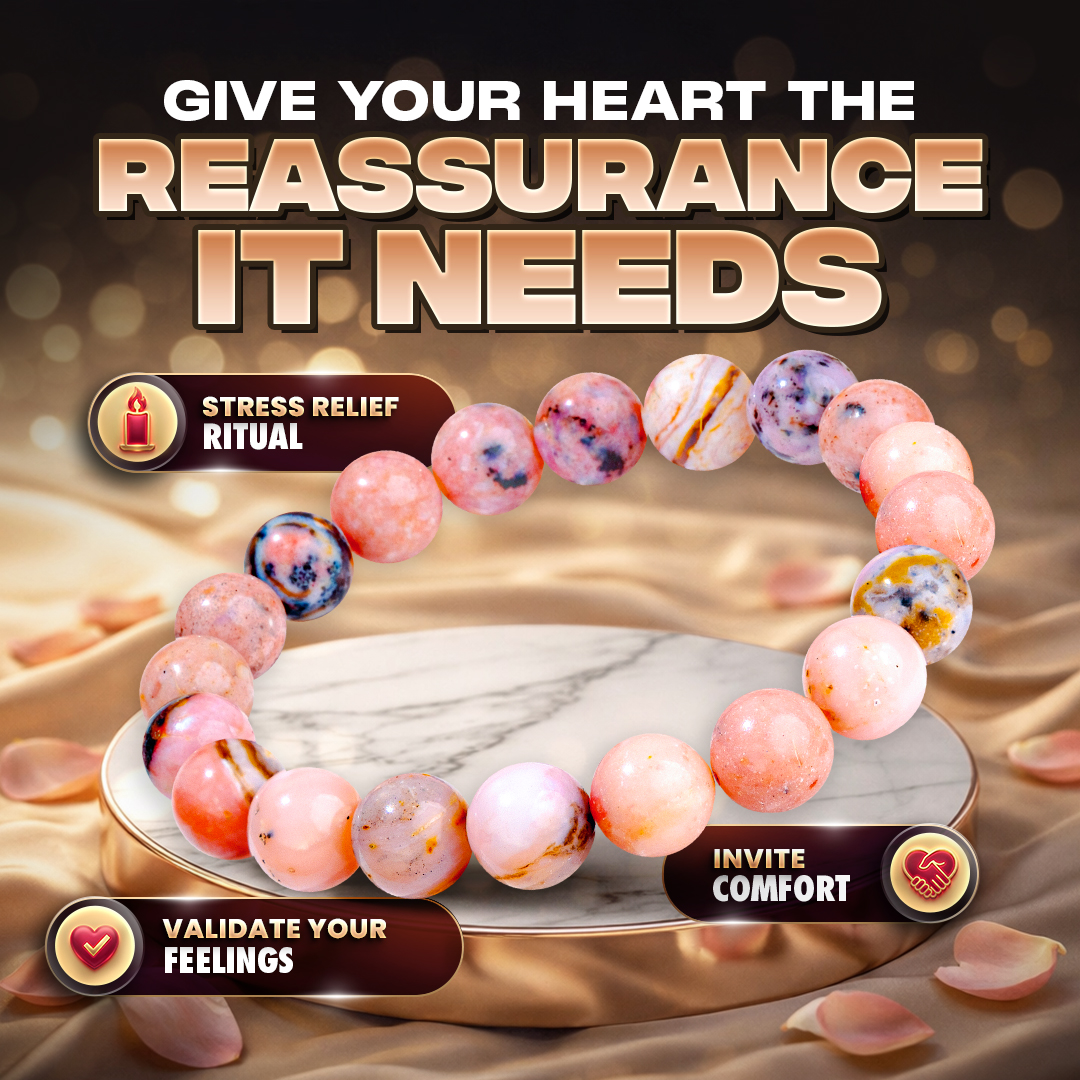 Conscious Items Facebook ad