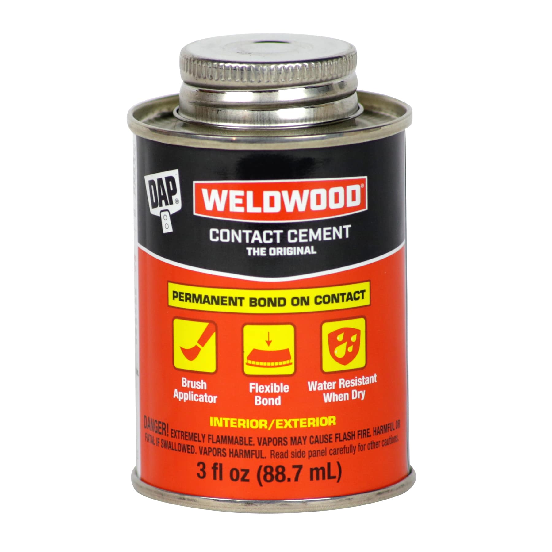 Lowe's Home Improvement Facebook ad