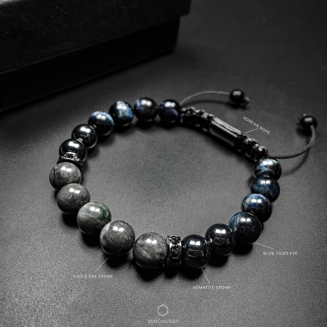 Minchubby Accessories Facebook ad: 𝐇𝐚̃𝐲 Đ𝐞̂̉ 𝐂𝐡𝐢𝐞̂́𝐜 𝐕𝐨̀𝐧𝐠 𝐓𝐚𝐲 𝐓𝐡𝐞̂̉…