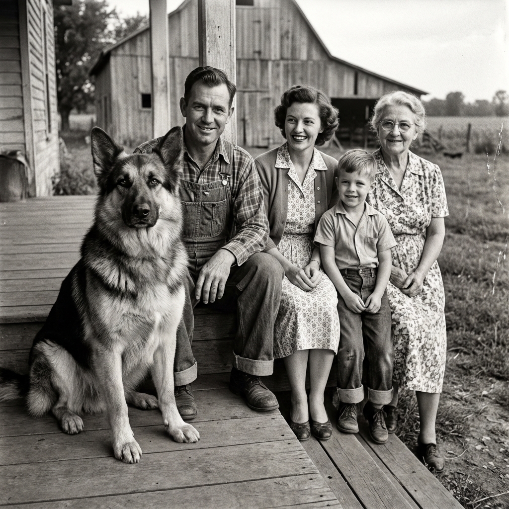 Dr. Maya Facebook ad: Read This If You Want To Save Your Dog