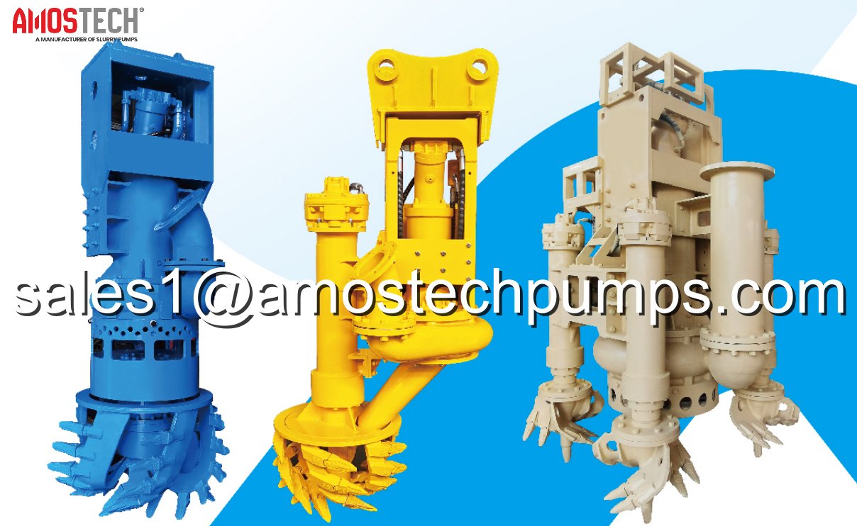 Tussu Submersible Water Pump Facebook ad: Home - Tussu Pumps