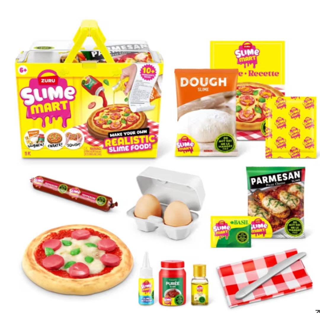 My Sensory Space Australia Facebook ad